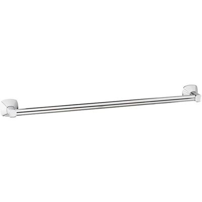 KEUCO City 2 600mm Suport de Prosop Cromat de Perete KEUCO City 2 600mm Suport de Prosop Cromat de Perete
