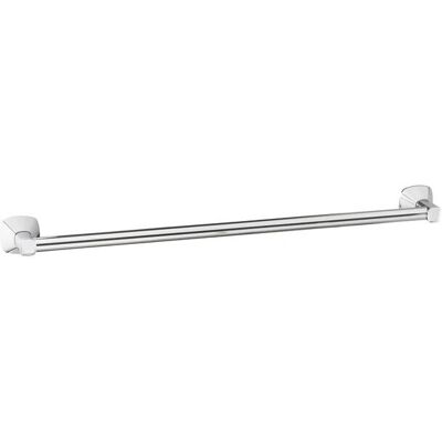 KEUCO Model 02701010800 - Suport pentru Prosoape de 800mm Cromat KEUCO Model 02701010800 - Suport pentru Prosoape de 800mm Cromat