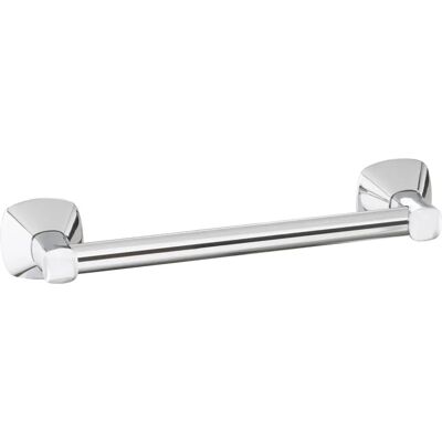 Keuco City 2 Chroom Beugel - Wandmontage Badkamer Accessoire Keuco City 2 Chroom Beugel - Wandmontage Badkamer Accessoire