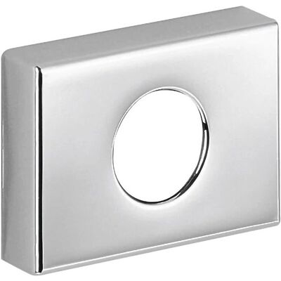 Keuco Modell 04976000100 - Hygienebeutel - Weiß - Sanitäres Produkt Keuco Modell 04976000100 - Hygienebeutel - Weiß - Sanitäres Produkt