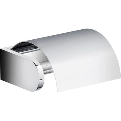 Keuco Edition 300 Chrom Toilettenpapierhalter - WC-Rollenhalter Keuco Edition 300 Chrom Toilettenpapierhalter - WC-Rollenhalter