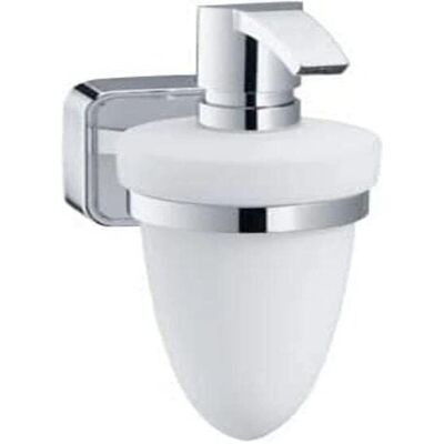 Pompa KEUCO 02353 - Distributore di lozione Pompa KEUCO 02353 - Distributore di lozione