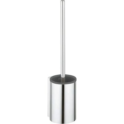 Set Spazzola Toelettatura KEUCO Modello 14972 - Set di Spazzole per WC Set Spazzola Toelettatura KEUCO Modello 14972 - Set di Spazzole per WC