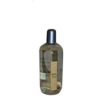 Keuco Neria Schuimsap - Handwas - 500ml Keuco Neria Schuimsap - Handwas - 500ml