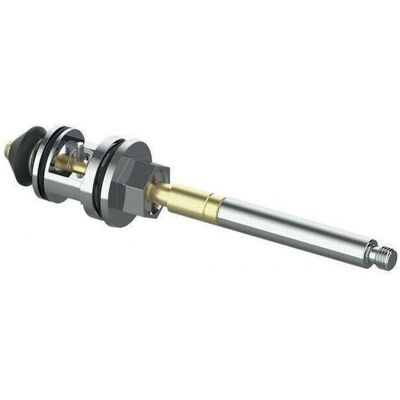 Keuco Modell 50114000038 Umsteller - Thermostatmischer Keuco Modell 50114000038 Umsteller - Thermostatmischer