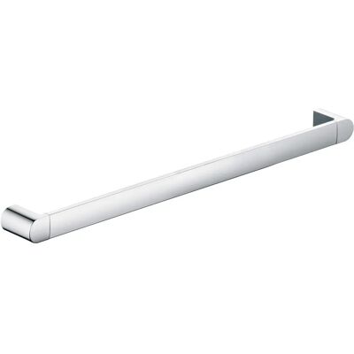 Keuco Modello 11601010600 - Porta Asciugamani, cromo, 600mm Keuco Modello 11601010600 - Porta Asciugamani, cromo, 600mm