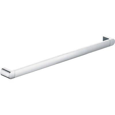 Portasalviette KEUCO Elegance 800mm in cromo Portasalviette KEUCO Elegance 800mm in cromo