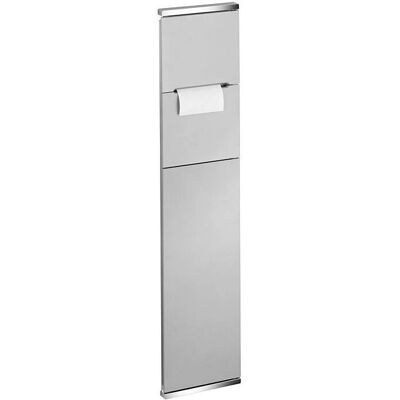 Keuco GmbH & Co. KG Keuco Plan Integral Módulo WC - Montaje en pared Keuco GmbH & Co. KG Keuco Plan Integral Módulo WC - Montaje en pared