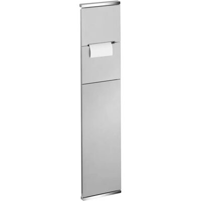 Keuco GmbH & Co. KG Keuco Plan Modulo Integrale WC 44964 - Modulo WC da incasso Keuco GmbH & Co. KG Keuco Plan Modulo Integrale WC 44964 - Modulo WC da incasso