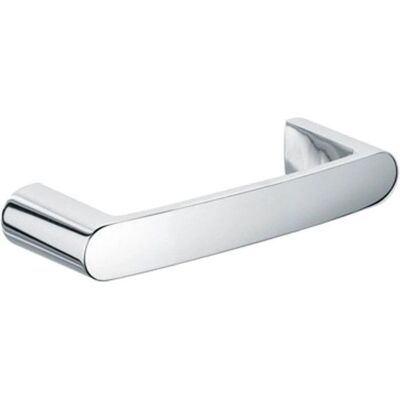 Keuco Elegance Anello per asciugamano cromato - Accessorio bagno Keuco Elegance Anello per asciugamano cromato - Accessorio bagno