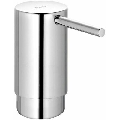 Keuco Modelo 11649000100 - Bomba de jabón en espuma para Elegance Keuco Modelo 11649000100 - Bomba de jabón en espuma para Elegance