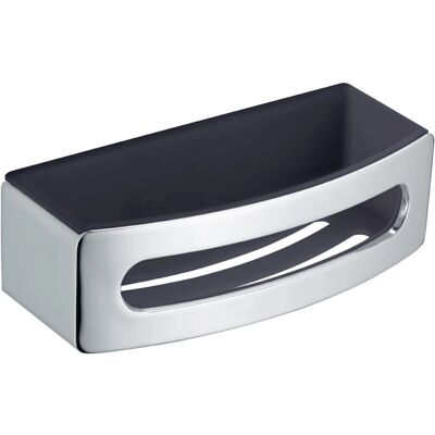 Ripiano da bagno Keuco Elegance - Accessori bagno Ripiano da bagno Keuco Elegance - Accessori bagno