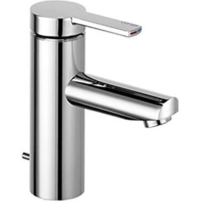 Keuco Modello 53902010000 Miscelatore lavabo monocomando cromato Keuco Modello 53902010000 Miscelatore lavabo monocomando cromato
