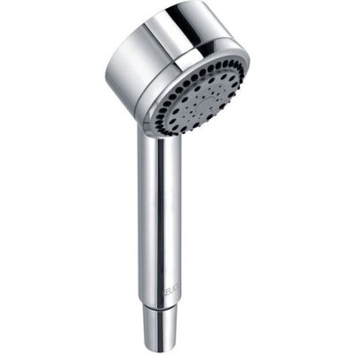 KEUCO GMBH & CO. KG Doccia a mano - Blu, 23.3x7.6cm, 9l/min KEUCO GMBH & CO. KG Doccia a mano - Blu, 23.3x7.6cm, 9l/min