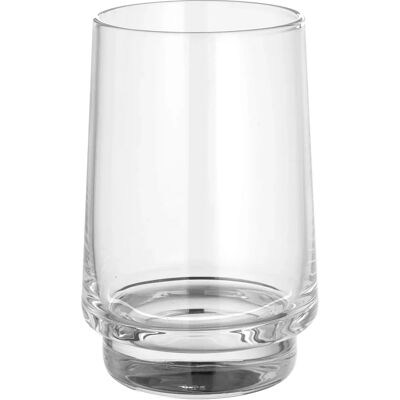Keuco Vaso in Cristallo Edizione 11 - Cristalleria Keuco Vaso in Cristallo Edizione 11 - Cristalleria