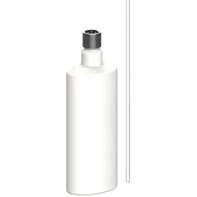 Keuco Modell 14949 Lotionbehälter - Lotion Dispenser Keuco Modell 14949 Lotionbehälter - Lotion Dispenser