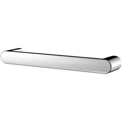 Keuco Elegance Maniglione - 43cm, Cromato, Montaggio Nascosto - Accessori Bagno Keuco Elegance Maniglione - 43cm, Cromato, Montaggio Nascosto - Accessori Bagno