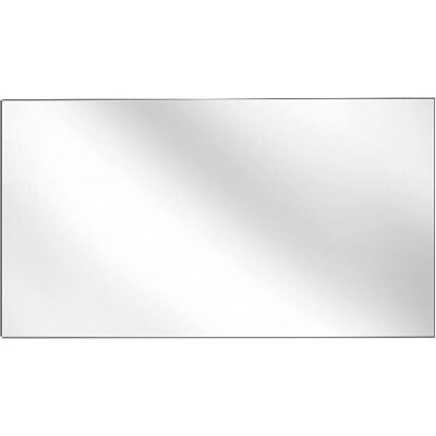 Miroir mural rectangulaire KEUCO Edition 11 - Miroir - Publicité Miroir mural rectangulaire KEUCO Edition 11 - Miroir - Publicité