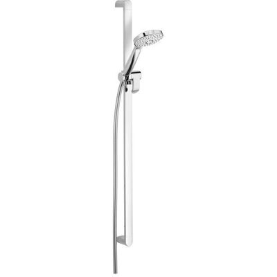 KEUCO Elegance Brauseset 900 mm - Chrom KEUCO Elegance Brauseset 900 mm - Chrom