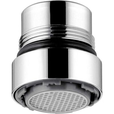 Keuco Modell 50100000243 Ersatzstrahlregler - Sanitärteil Keuco Modell 50100000243 Ersatzstrahlregler - Sanitärteil
