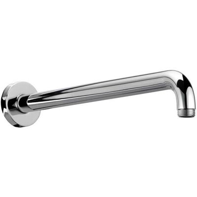KEUCO GMBH & CO. KG Braccio doccia - Braccio doccia KEUCO GMBH & CO. KG Braccio doccia - Braccio doccia