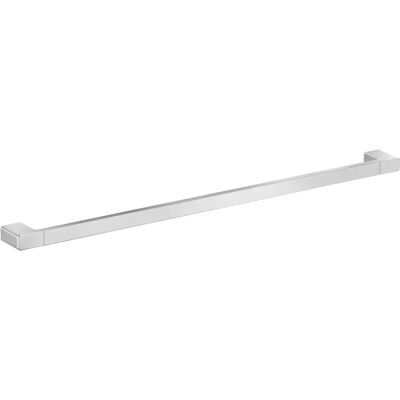 KEUCO Moll 800mm Porte-serviettes - Chrome KEUCO Moll 800mm Porte-serviettes - Chrome