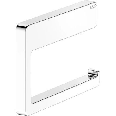 Keuco 12762010000 Porte-papier toilette Chrome Keuco 12762010000 Porte-papier toilette Chrome