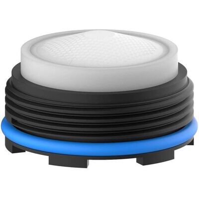 Keuco Modell 50100 Ersatz-Aerator - Wasserhahn Keuco Modell 50100 Ersatz-Aerator - Wasserhahn