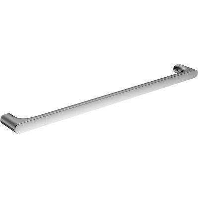 KEUCO GMBH & CO. KG - Edizione Cromo 400 600mm Porta Asciugamani - Accessorio Bagno KEUCO GMBH & CO. KG - Edizione Cromo 400 600mm Porta Asciugamani - Accessorio Bagno