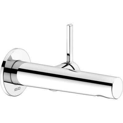 Model Keuco 51516010101 Montaj pe perete - Accesorii pentru baie Model Keuco 51516010101 Montaj pe perete - Accesorii pentru baie