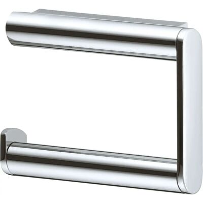 Keuco Modello 14962010001 Porta rotolo carta igienica aperto cromo - Portarotolo Keuco Modello 14962010001 Porta rotolo carta igienica aperto cromo - Portarotolo