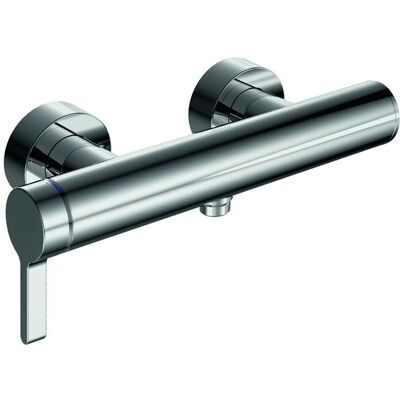 Keuco Edition 400 Brausemischer - Shower Mixer Keuco Edition 400 Brausemischer - Shower Mixer