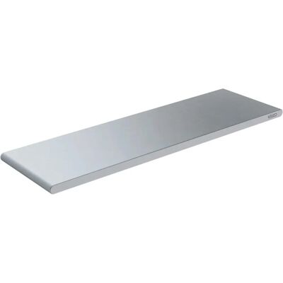 Estante de ducha KEUCO Edition 400 - Aluminio plateado anodizado - 11558 Estante de ducha KEUCO Edition 400 - Aluminio plateado anodizado - 11558