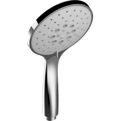 KEUCO Ediție 400 Duș de Mână - Hand Shower KEUCO Ediție 400 Duș de Mână - Hand Shower