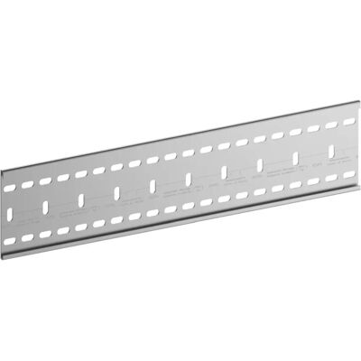 Rail de montaje IXMO KEUCO 800mm - Para unidades IXMO Rail de montaje IXMO KEUCO 800mm - Para unidades IXMO