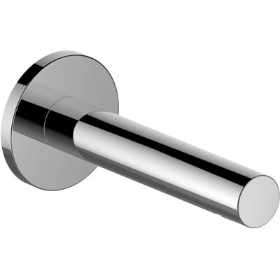 KEUCO IXMO Badewannenfüllung - Rund, 180mm, Chrom KEUCO IXMO Badewannenfüllung - Rund, 180mm, Chrom
