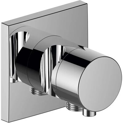 KEUCO IXMO 59548 3-Wege Umstellventil - Ventil KEUCO IXMO 59548 3-Wege Umstellventil - Ventil