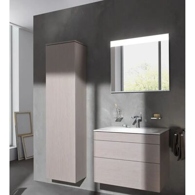 Keuco Edition 400 Badezimmer Spiegel - Einstellbare LED-Beleuchtung Keuco Edition 400 Badezimmer Spiegel - Einstellbare LED-Beleuchtung