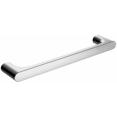 KEUCO Edizione 400 Maniglia nichelato - grab bar KEUCO Edizione 400 Maniglia nichelato - grab bar