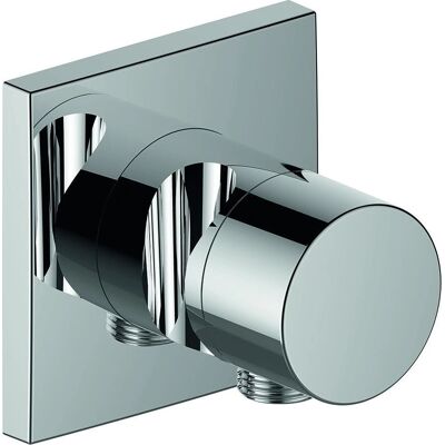 KEUCO IXMO Drehlventil 3-Wege - Brausearmatur KEUCO IXMO Drehlventil 3-Wege - Brausearmatur