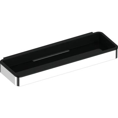 Keuco Cesta Doccia 14958010037 - Cestino Doccia Keuco Cesta Doccia 14958010037 - Cestino Doccia
