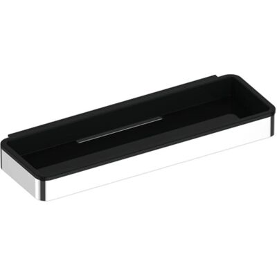Keuco Cesta Doccia 14958010037 - Cestino Doccia Keuco Cesta Doccia 14958010037 - Cestino Doccia