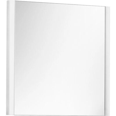 Keuco Royal Reflex.2 LED-Spiegel - Wandmontiert, 650x577mm Keuco Royal Reflex.2 LED-Spiegel - Wandmontiert, 650x577mm