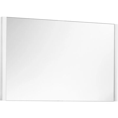 Miroir LED Keuco Royal Reflex.2 - 1000x577x42mm - Publicité Miroir LED Keuco Royal Reflex.2 - 1000x577x42mm - Publicité
