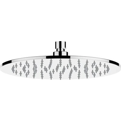 Cabezal de Ducha Redondo Keuco Modelo 59986 - Cabezal de Ducha Cabezal de Ducha Redondo Keuco Modelo 59986 - Cabezal de Ducha