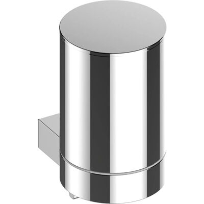 Keuco Modell 14951170000 - Seifenspender und Schale Keuco Modell 14951170000 - Seifenspender und Schale