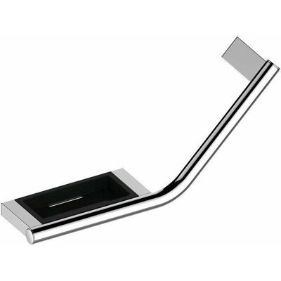 Keuco Modelo 14909000138 Inserto de plástico - Repuesto Keuco Modelo 14909000138 Inserto de plástico - Repuesto