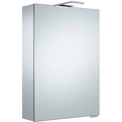 Keuco Royal 25 Spiegelschrank - Soft-close, verstellbare Regale Keuco Royal 25 Spiegelschrank - Soft-close, verstellbare Regale