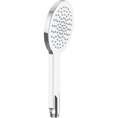 Keuco Edition 11 Handbrause - Hand Shower Keuco Edition 11 Handbrause - Hand Shower
