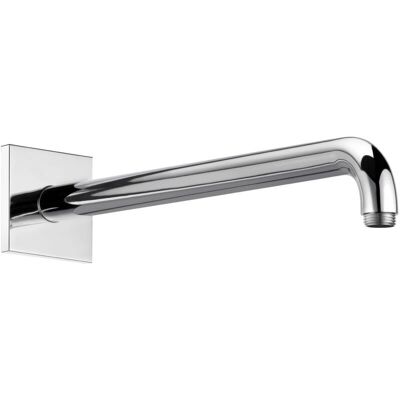 KEUCO Ediția 11 Braț de duș - G 1/2 - 462 mm - Nichel periat KEUCO Ediția 11 Braț de duș - G 1/2 - 462 mm - Nichel periat